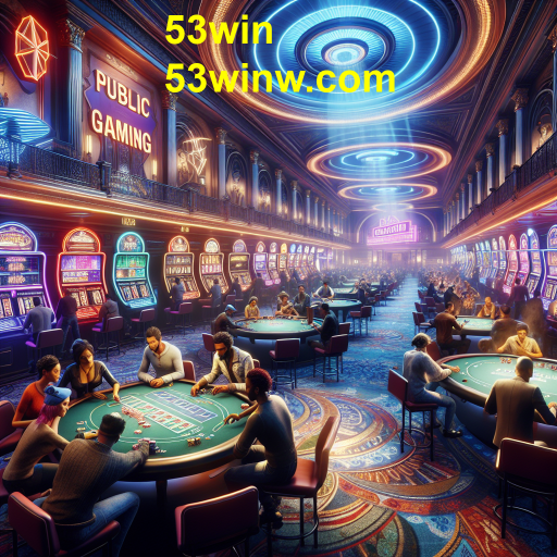 Explore os Gráficos Incríveis que Transformam Jogos em Obras de Arte