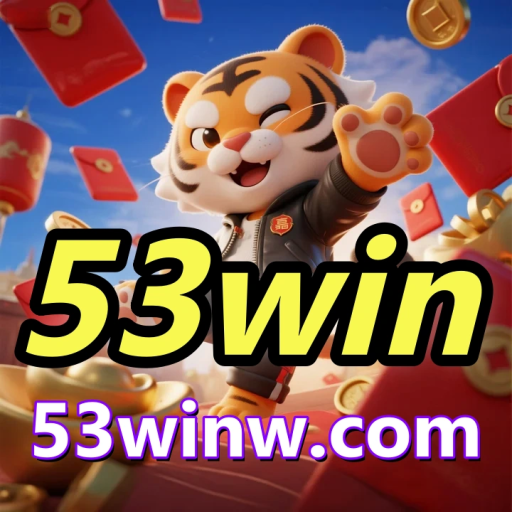 53win