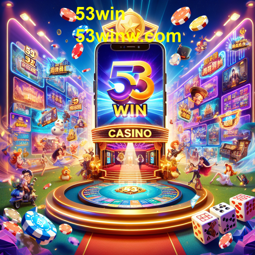 A Ascensão dos Jogos Mobile: Entretenimento na Palma da Mão